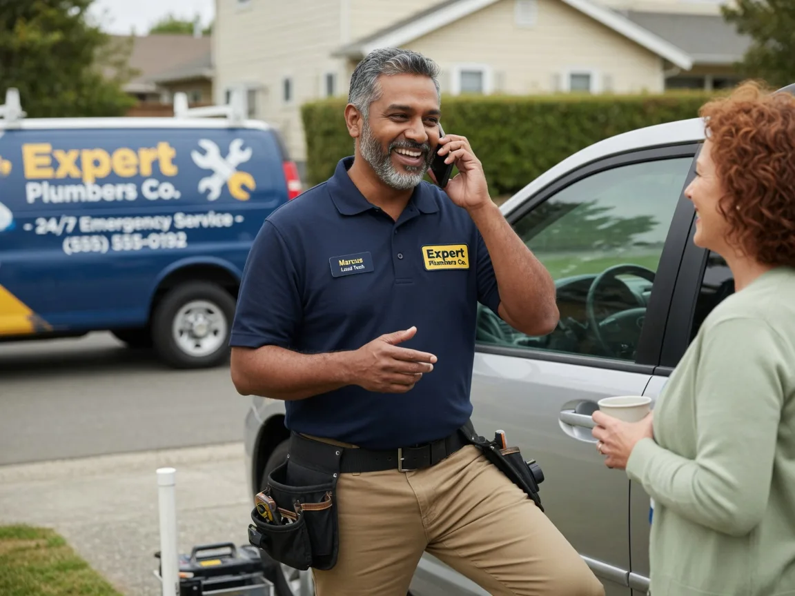 Drain Cleaning Walnut Springs, TX FAQs