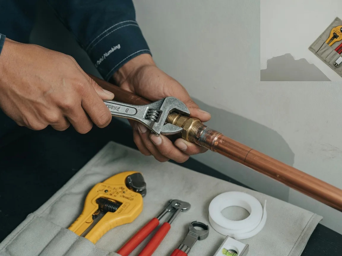 Why choose Drain Cleaning in Walnut Springs, TX
